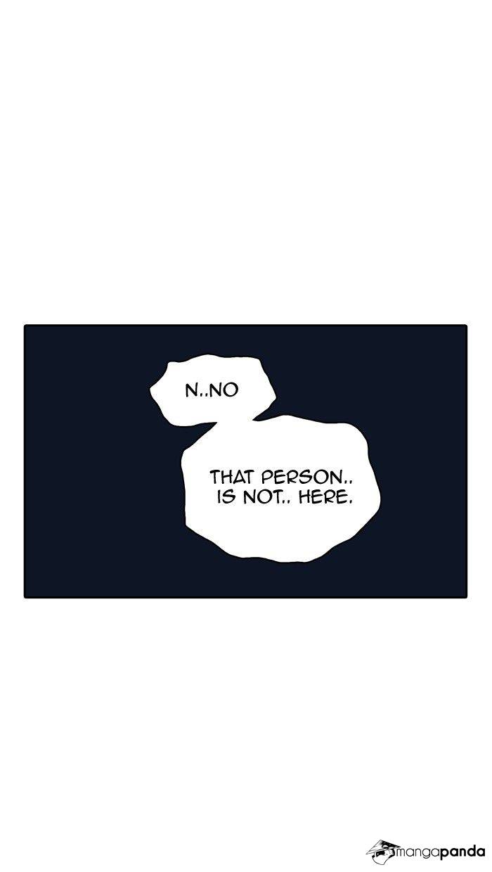 Tower of God Chapter 360 image 012